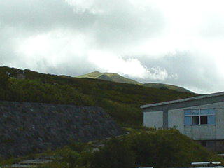 月山2